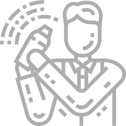 Celebrate bubbly moments best bar in Tottenham Court Road with cocktails and good company.