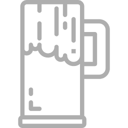 Experience sporty nights pubs showing football in London with great beer and lively energy!