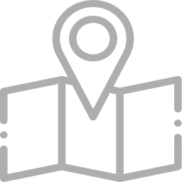 Feel the evening glow cool cocktail bar in London while sipping handcrafted signature drinks.