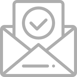 Embrace charming vibes Tottenham Court Road bar with cozy lighting, drinks, and laughter.