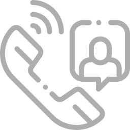 Catch up with friends at great drinks sports bar in London and celebrate every winning goal!