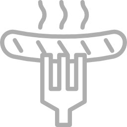 Enjoy cozy chats London cocktail bar with friends over fresh cocktails and delicious bites.