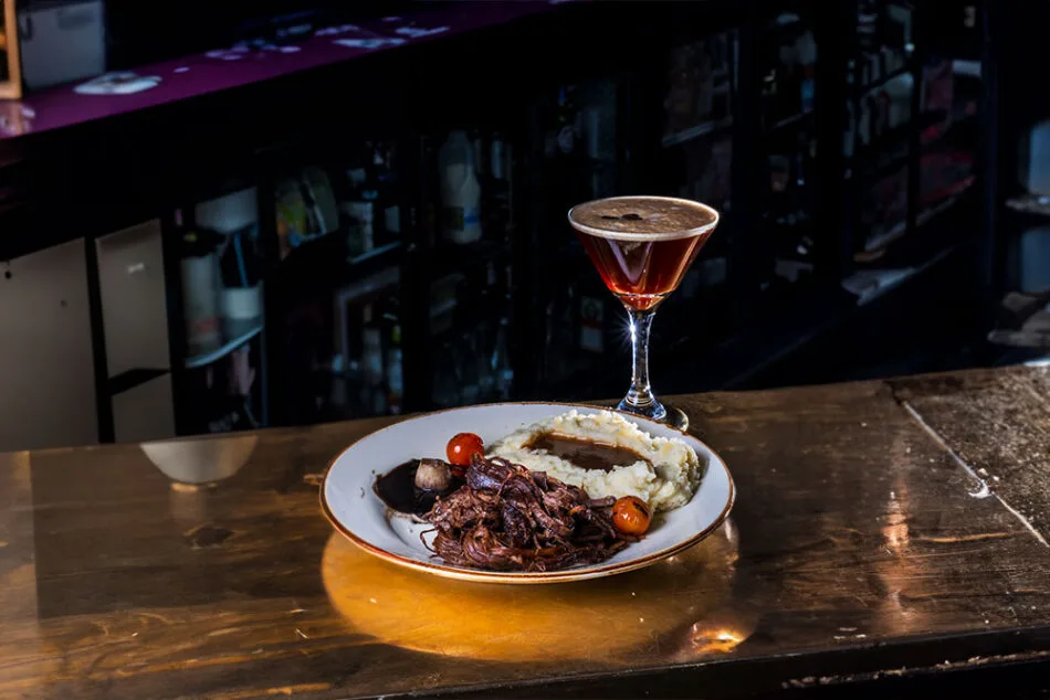 TCR Food 10