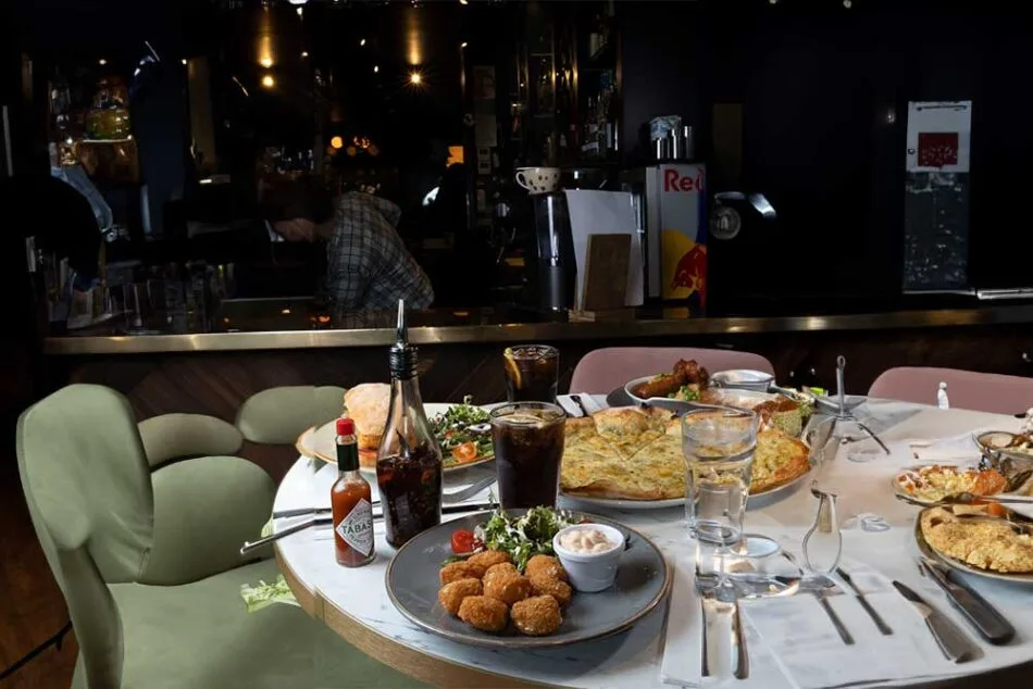TCR Food 3