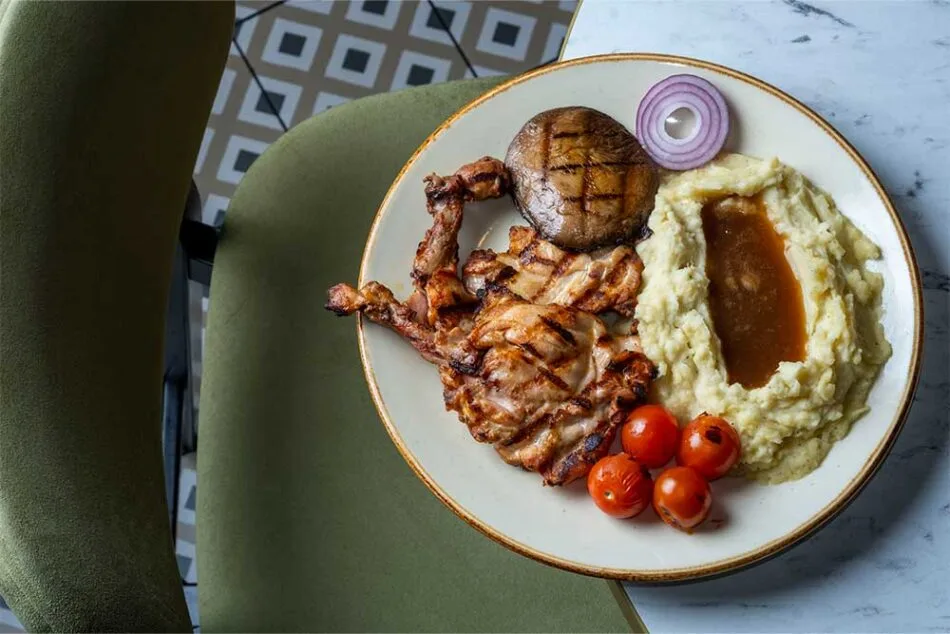 TCR Food 4