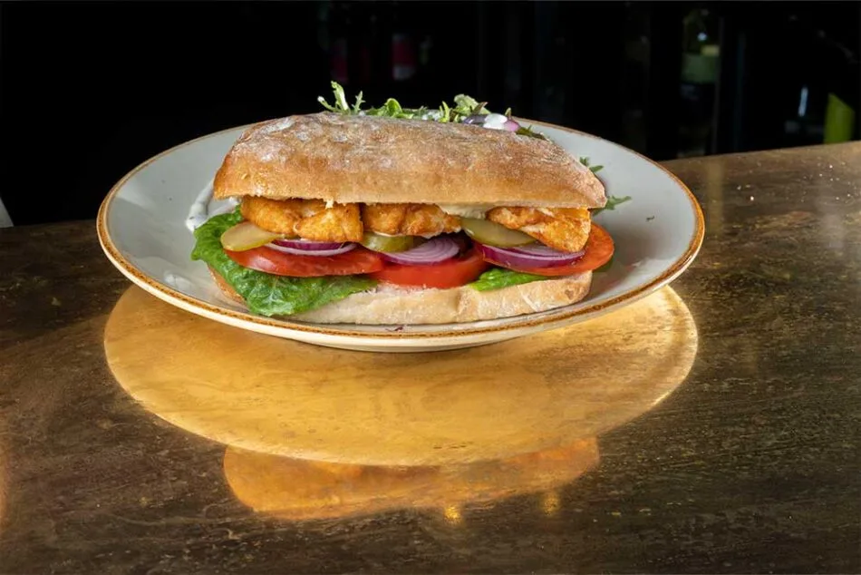 TCR Food 5