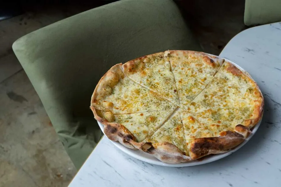 TCR Food 6