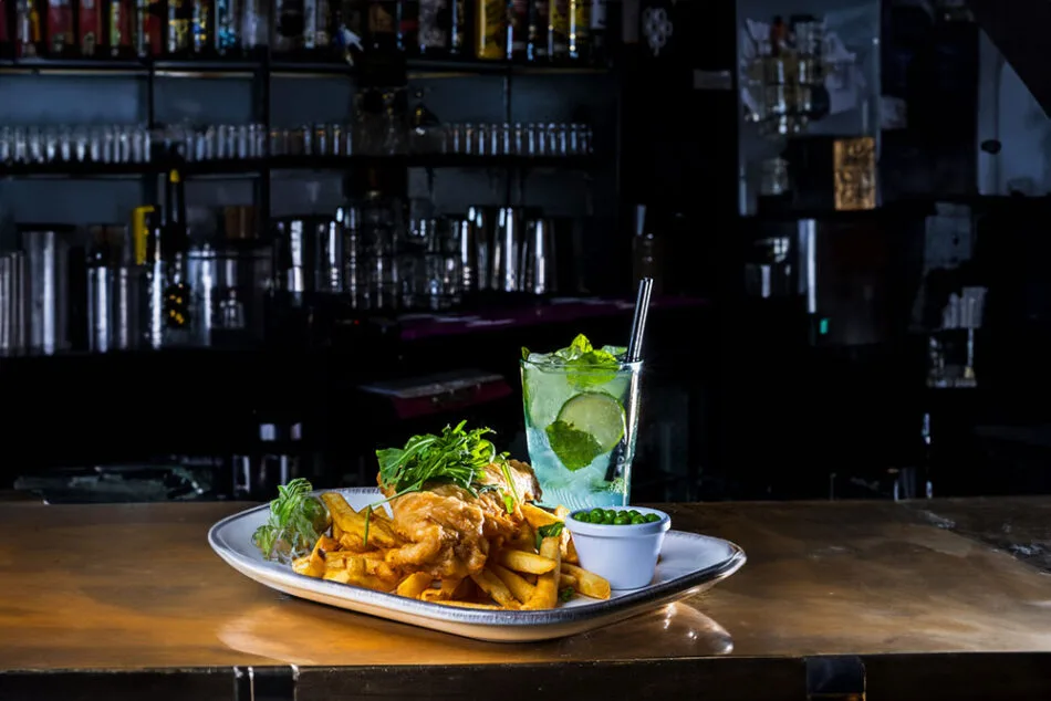 TCR Food 7